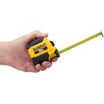 dewalt_dwht38114_0