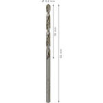 bosch_2608595056_4
