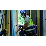 bosch_2608901551_5