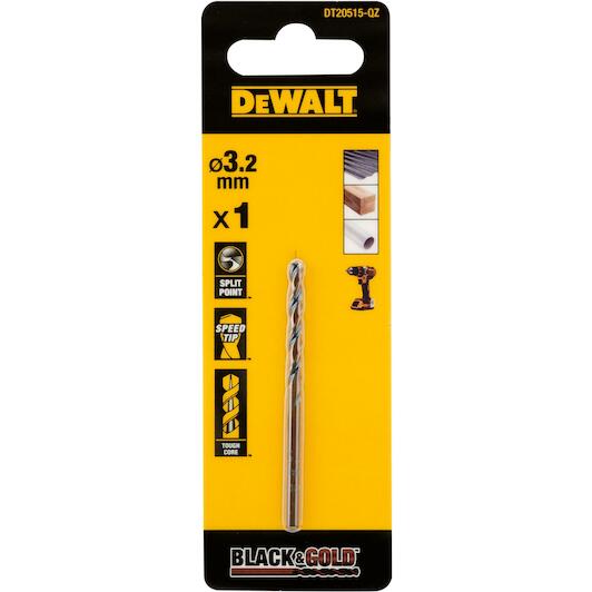 dewalt_dt20515_qz