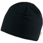 blaklader_200300009900onesize