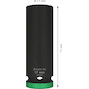 bosch_2608003049_3