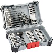 bosch_2607017567