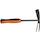 Category Bahco cultivating and gardening tools