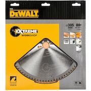 dewalt_dt4288_qz