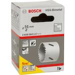 bosch_2608584117