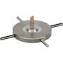 bosch_2608597482