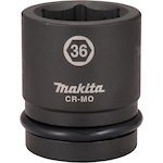 makita_e_24561