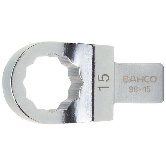 bahco_248_24