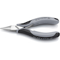 knipex_3522115esd