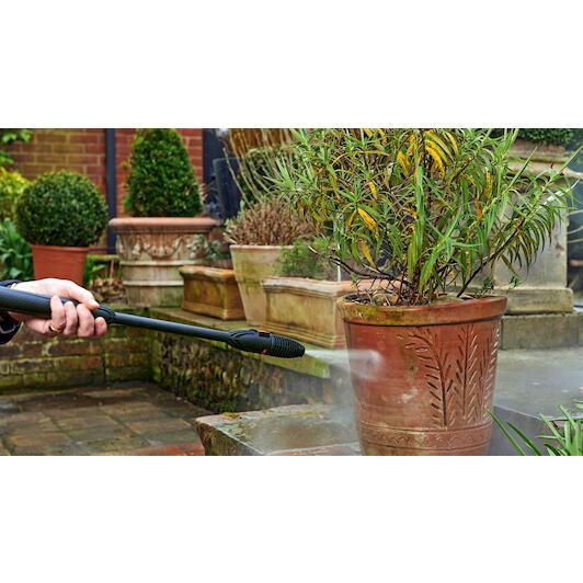 bosch_f016800580