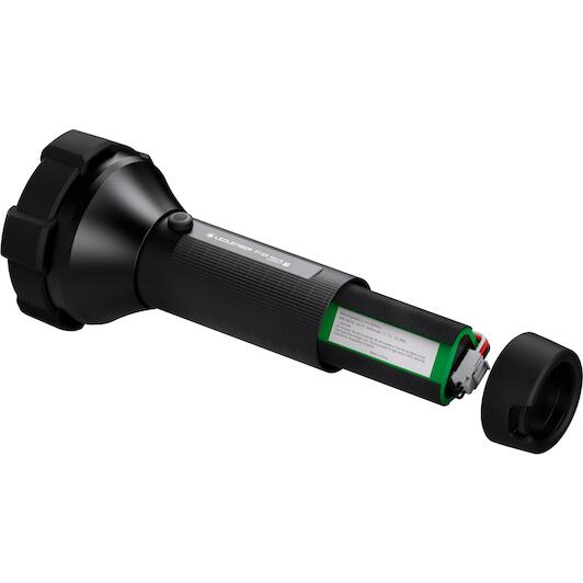 ledlenser_502188_3