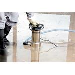 metabo_0251800000
