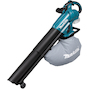makita_dub187z_2