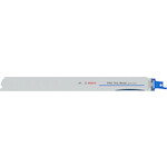 bosch_2608658990