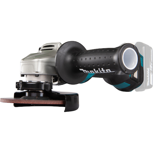 makita_dga506z_10