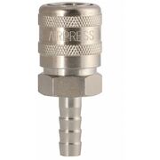 airpress_4346853