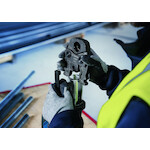 bosch_2608570153_6