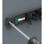 wera_05051012001