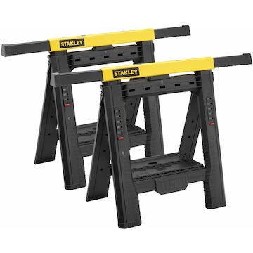 Mobilier fixe et mobile