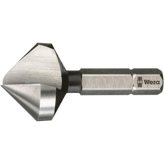 wera_05104661001