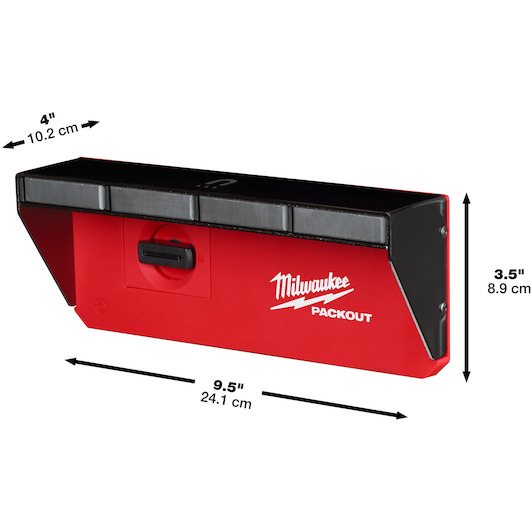 milwaukee_4932493378