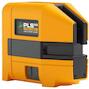 fluke_5009461