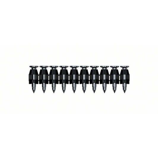 bosch_1600a02f4u