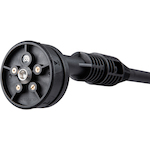 makita_dhw180z_11