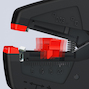 knipex_1240200_8