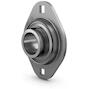 skf_pft20tf