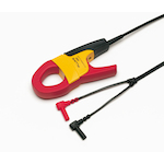fluke_2277225