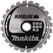 makita_b_32714