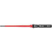 wera-vde-65i-05003450001