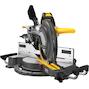 dewalt_dcs781x2_qw
