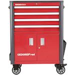 gedorered_3301688