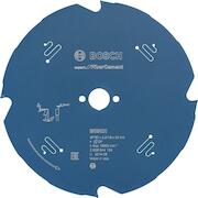 bosch_2608644124