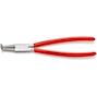 knipex_4423j31