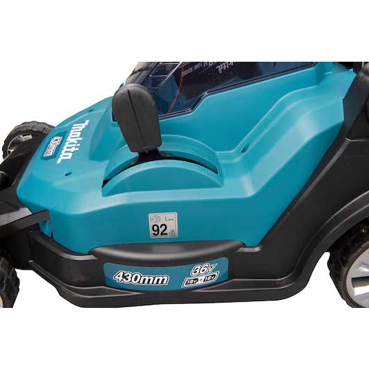 makita_dlm432z