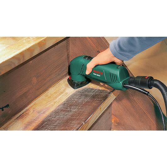 bosch_0603339763
