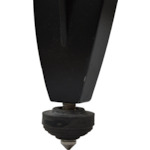 futech_110330_b_3