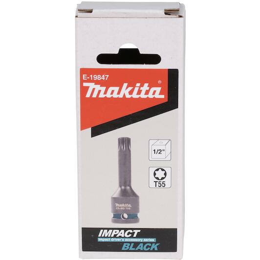 makita_e_19847