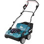makita_uv001gz