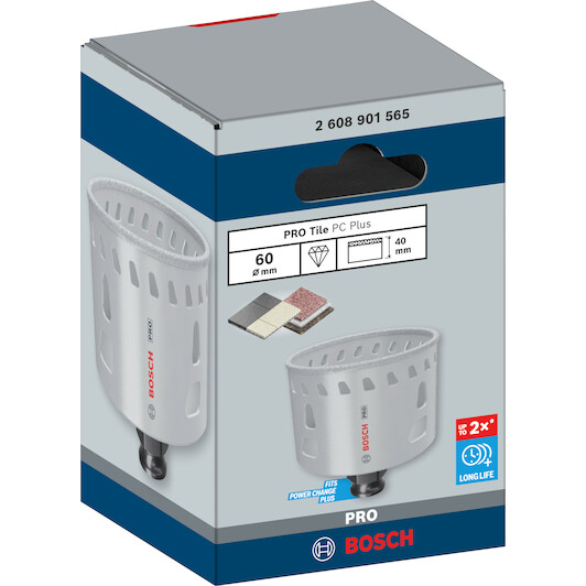 bosch_2608901565_2