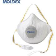 moldex_340815