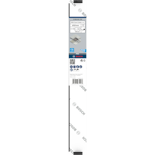 bosch_2608601797_2