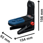 bosch_1600a031yn_2