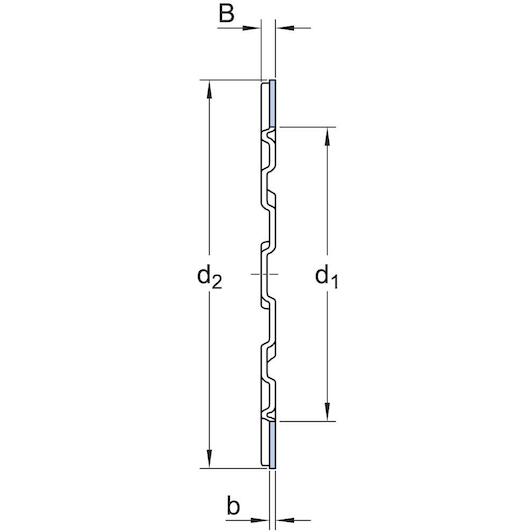 skf_zw80x90_2