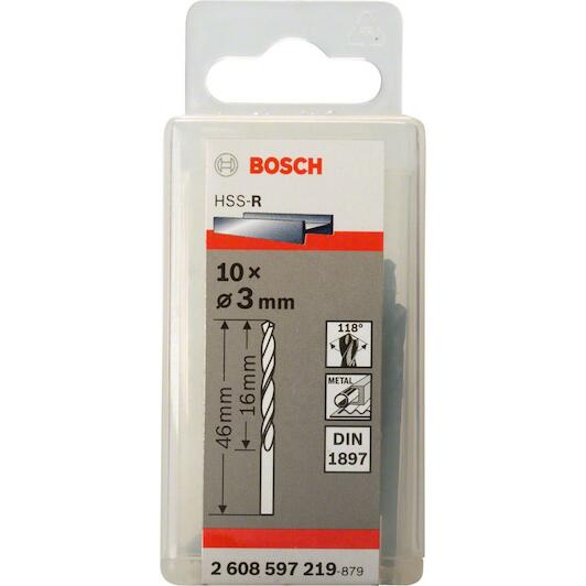 bosch_2608597219