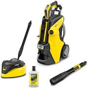 karcherhomegarden_13173410